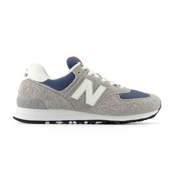 NEW BALANCE NB LIFESTYLE UNISEX SHOES UNISEX SNEAKER