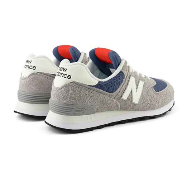 NEW BALANCE NB LIFESTYLE UNISEX SHOES UNISEX SNEAKER