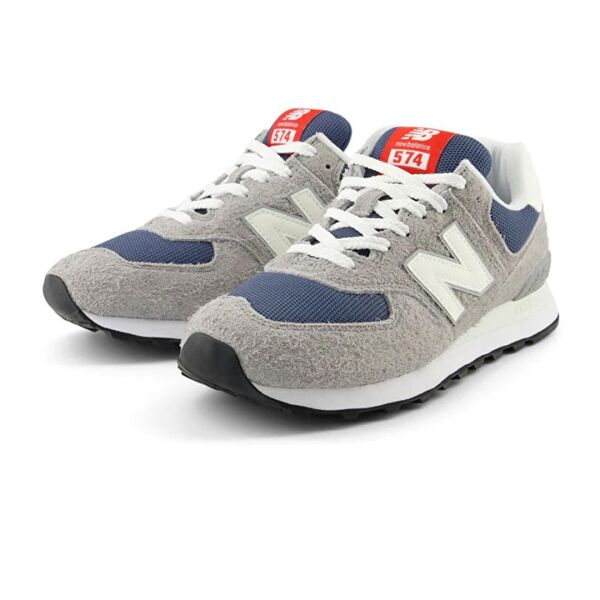NEW BALANCE NB LIFESTYLE UNISEX SHOES UNISEX SNEAKER