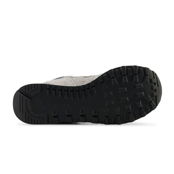 NEW BALANCE NB LIFESTYLE UNISEX SHOES UNISEX SNEAKER
