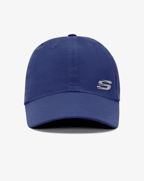 SKECHERS M SUMMER ACC CAP CAP UNISEX ŞAPKA