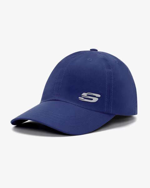 SKECHERS M SUMMER ACC CAP CAP UNISEX ŞAPKA