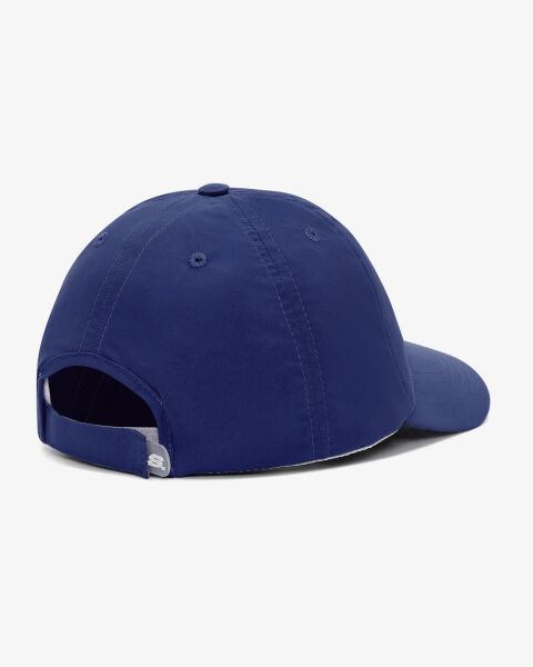 SKECHERS M SUMMER ACC CAP CAP UNISEX ŞAPKA
