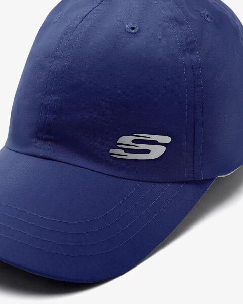 SKECHERS M SUMMER ACC CAP CAP UNISEX ŞAPKA