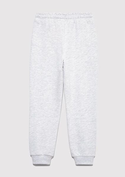 MAVİ JEANS CO. BASKILI ERKEK ÇOCUK EŞOFMAN ALTI