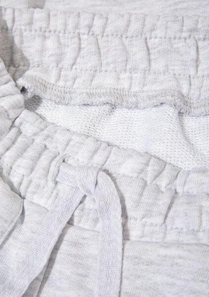 MAVİ JEANS CO. BASKILI ERKEK ÇOCUK EŞOFMAN ALTI