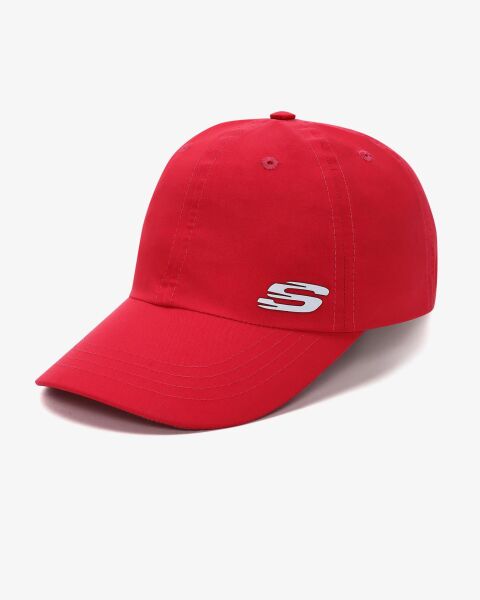 SKECHERS M SUMMER ACC CAP CAP UNISEX ŞAPKA