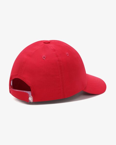 SKECHERS M SUMMER ACC CAP CAP UNISEX ŞAPKA