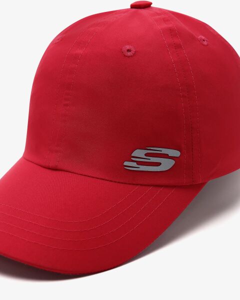 SKECHERS M SUMMER ACC CAP CAP UNISEX ŞAPKA