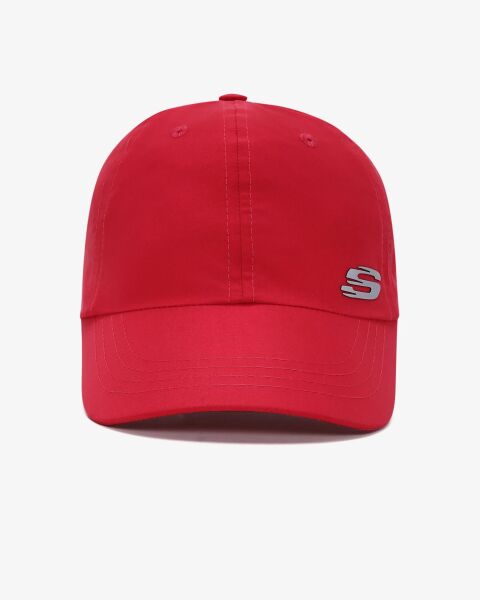 SKECHERS M SUMMER ACC CAP CAP UNISEX ŞAPKA
