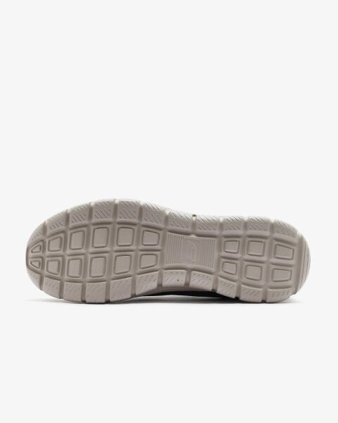 SKECHERS TRACK-LESHUR ERKEK MODA AYAKKABI