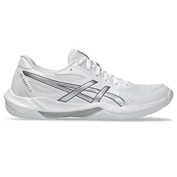 ASICS GEL-ROCKET 12 KADIN PERFORMANS AYAKKABI