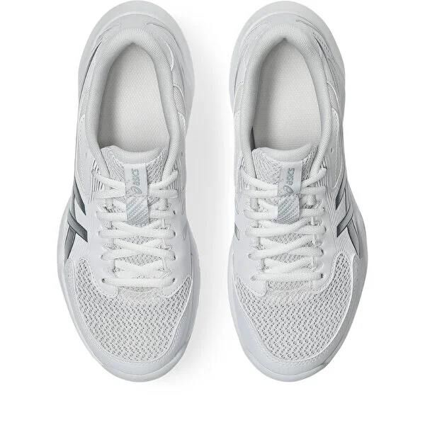 ASICS GEL-ROCKET 12 KADIN PERFORMANS AYAKKABI