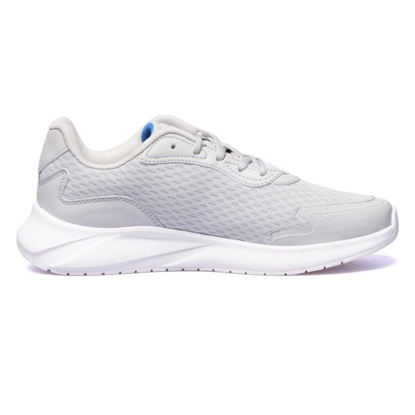 HUMMEL HML PROCTION YETİŞKİN UNISEX PERFORMANS AYAKKABI