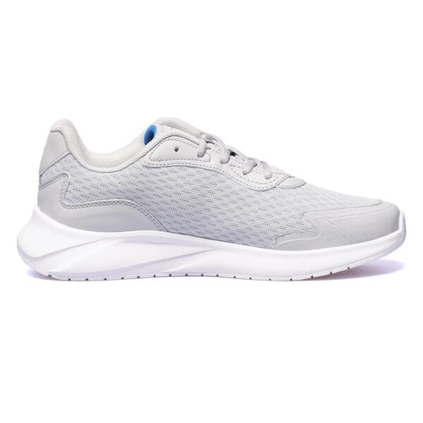 HUMMEL HML PROCTION YETİŞKİN UNISEX PERFORMANS AYAKKABI