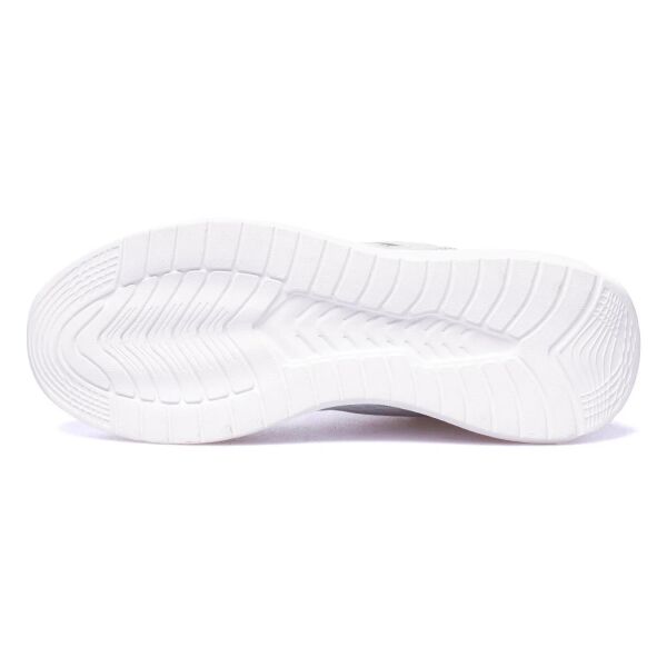 HUMMEL HML PROCTION YETİŞKİN UNISEX PERFORMANS AYAKKABI