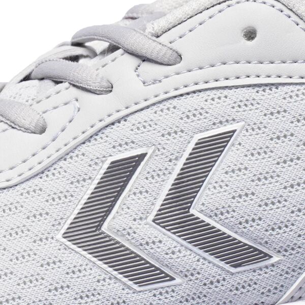 HUMMEL HML PROCTION YETİŞKİN UNISEX PERFORMANS AYAKKABI