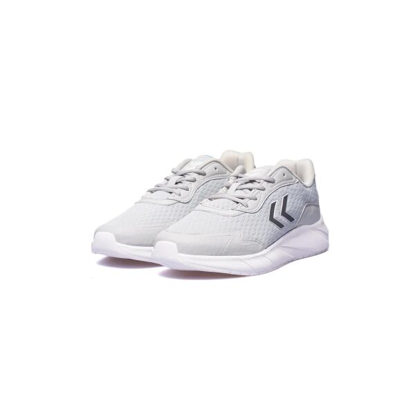 HUMMEL HML PROCTION YETİŞKİN UNISEX PERFORMANS AYAKKABI
