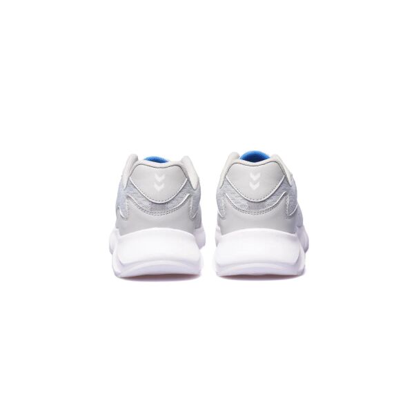 HUMMEL HML PROCTION YETİŞKİN UNISEX PERFORMANS AYAKKABI