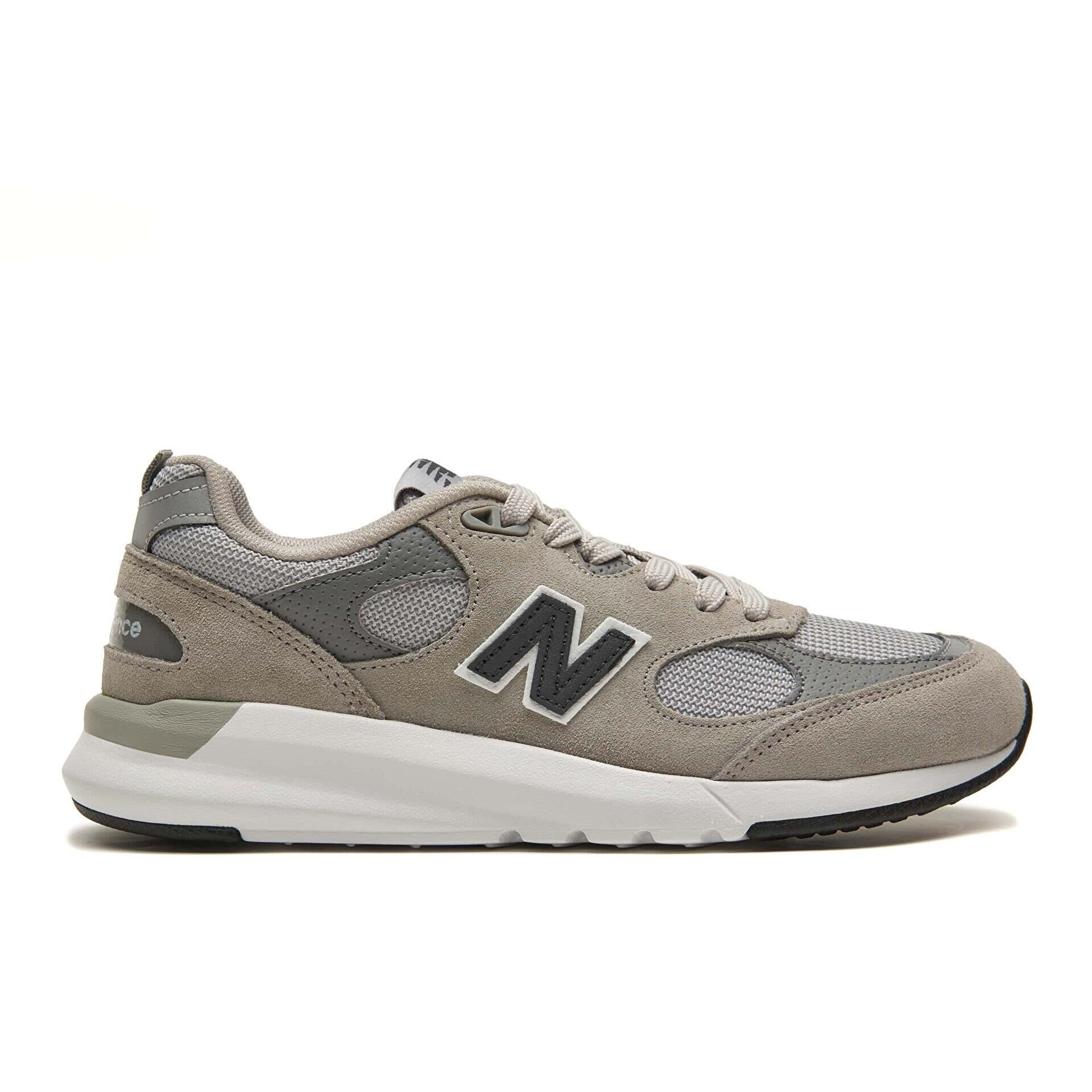 NEW BALANCE NB LIFESTYLE WOMEN SHOES KADIN MODA AYAKKABI