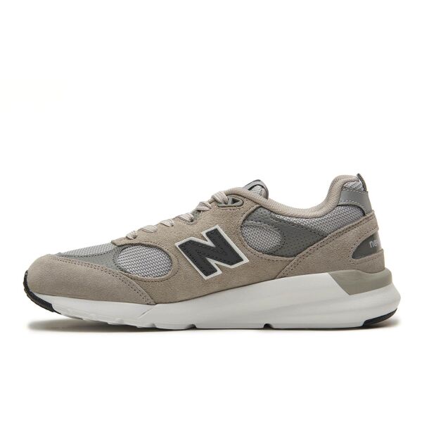 NEW BALANCE NB LIFESTYLE WOMEN SHOES KADIN MODA AYAKKABI