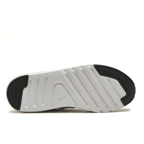 NEW BALANCE NB LIFESTYLE WOMEN SHOES KADIN MODA AYAKKABI