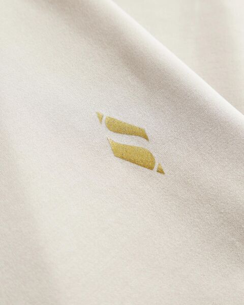 SKECHERS W SOFT TOUCH WIDE LEG SWEATPANT KADIN PANTOLON