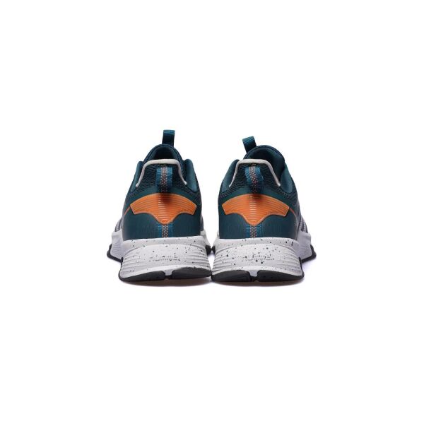 HUMMEL HML CORAL UW YETİŞKİN UNISEX PERFORMANS AYAKKABI