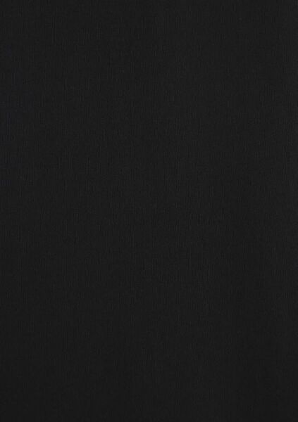 MAVİ BATMAN REFLEKTÖR BASKILI ERKEK PROJE, LİSANS T-SHIRT