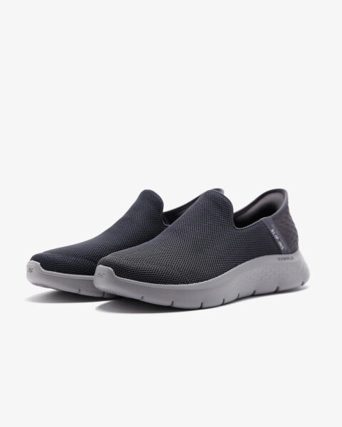 SKECHERS GO WALK FLEX ERKEK MODA AYAKKABI