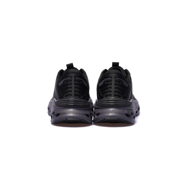 HUMMEL HML HORIZON TONAL YETİŞKİN UNISEX PERFORMANS AYAKKABI