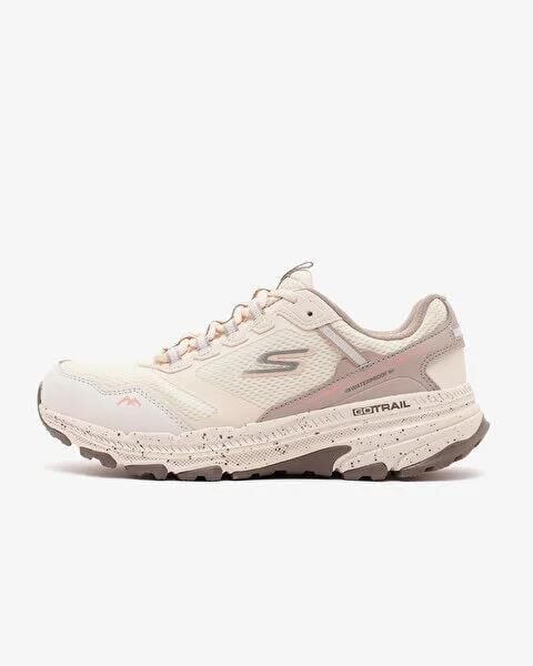 SKECHERS GO RUN TRAIL ALTITUDE 2.0-RAVINE KADIN PERFORMANS AYAKKABI