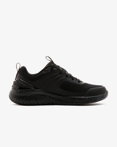 SKECHERS BOUNDER 2.0  -  IONIZED ERKEK SNEAKER