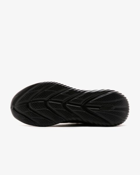 SKECHERS BOUNDER 2.0  -  IONIZED ERKEK SNEAKER