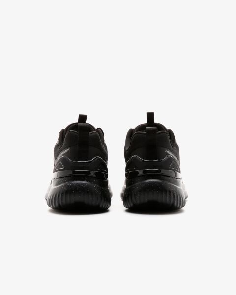 SKECHERS BOUNDER 2.0  -  IONIZED ERKEK SNEAKER