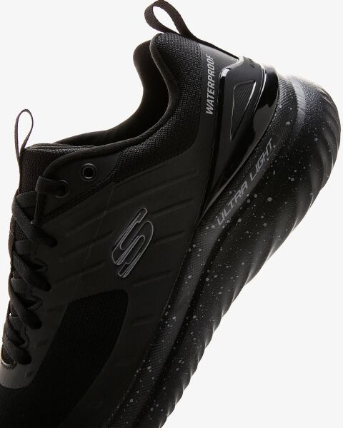 SKECHERS BOUNDER 2.0  -  IONIZED ERKEK SNEAKER