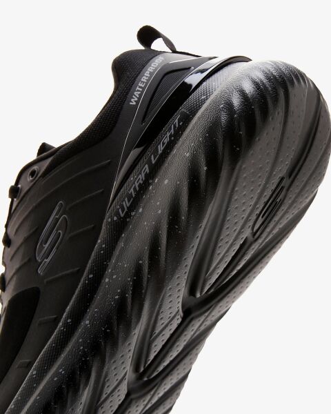 SKECHERS BOUNDER 2.0  -  IONIZED ERKEK SNEAKER