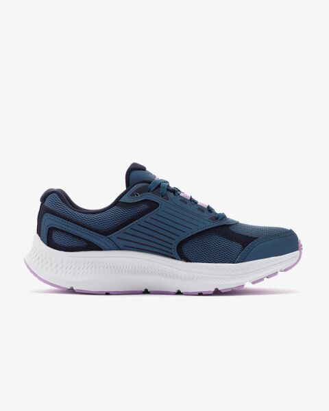 SKECHERS GO RUN CONSISTENT 2.0 - ADVANTAGE KADIN SNEAKER