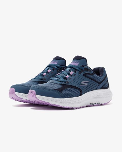 SKECHERS GO RUN CONSISTENT 2.0 - ADVANTAGE KADIN SNEAKER