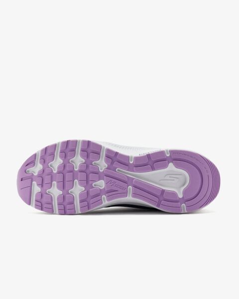 SKECHERS GO RUN CONSISTENT 2.0 - ADVANTAGE KADIN SNEAKER