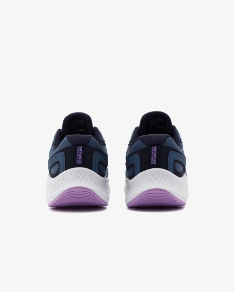 SKECHERS GO RUN CONSISTENT 2.0 - ADVANTAGE KADIN SNEAKER