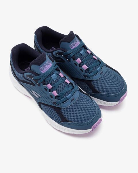 SKECHERS GO RUN CONSISTENT 2.0 - ADVANTAGE KADIN SNEAKER