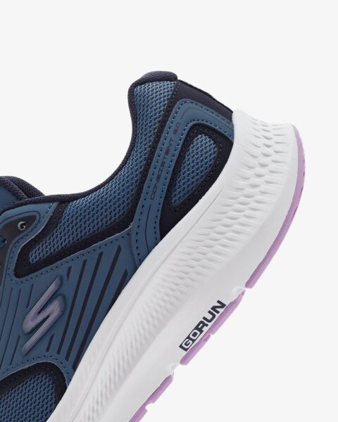 SKECHERS GO RUN CONSISTENT 2.0 - ADVANTAGE KADIN SNEAKER