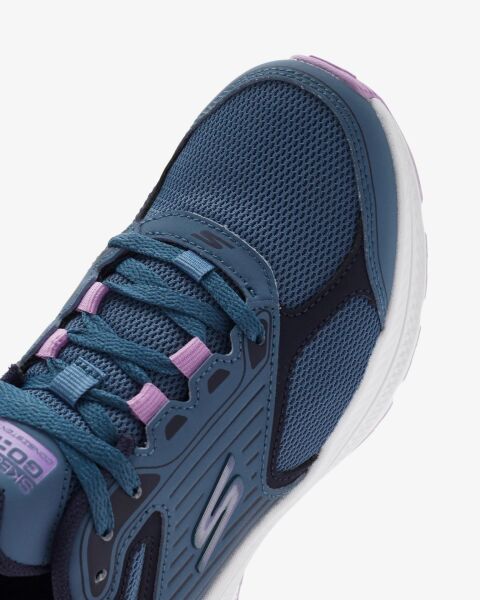 SKECHERS GO RUN CONSISTENT 2.0 - ADVANTAGE KADIN SNEAKER