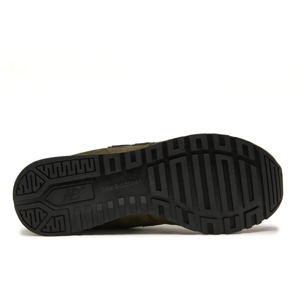 NEW BALANCE NB LIFESTYLE MEN SHOES ERKEK SNEAKER