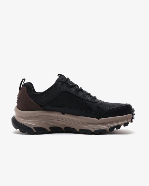SKECHERS D'LUX TREKKER ERKEK MODA AYAKKABI