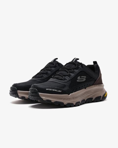 SKECHERS D'LUX TREKKER ERKEK MODA AYAKKABI