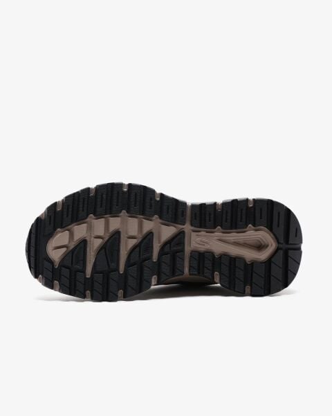 SKECHERS D'LUX TREKKER ERKEK MODA AYAKKABI
