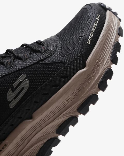 SKECHERS D'LUX TREKKER ERKEK MODA AYAKKABI