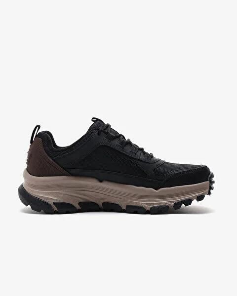 SKECHERS D'LUX TREKKER ERKEK MODA AYAKKABI